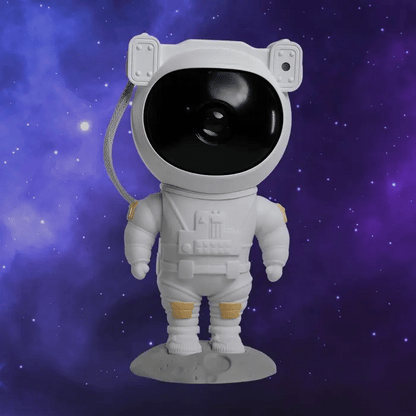 Astronauta SPACE BUDDY